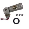 Atron Control, Outdoor Lighting, Outdoor Swivel Eye_PL103
