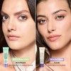 L 'Oreal, Paris Magic, Crema BB para embellecimiento de la