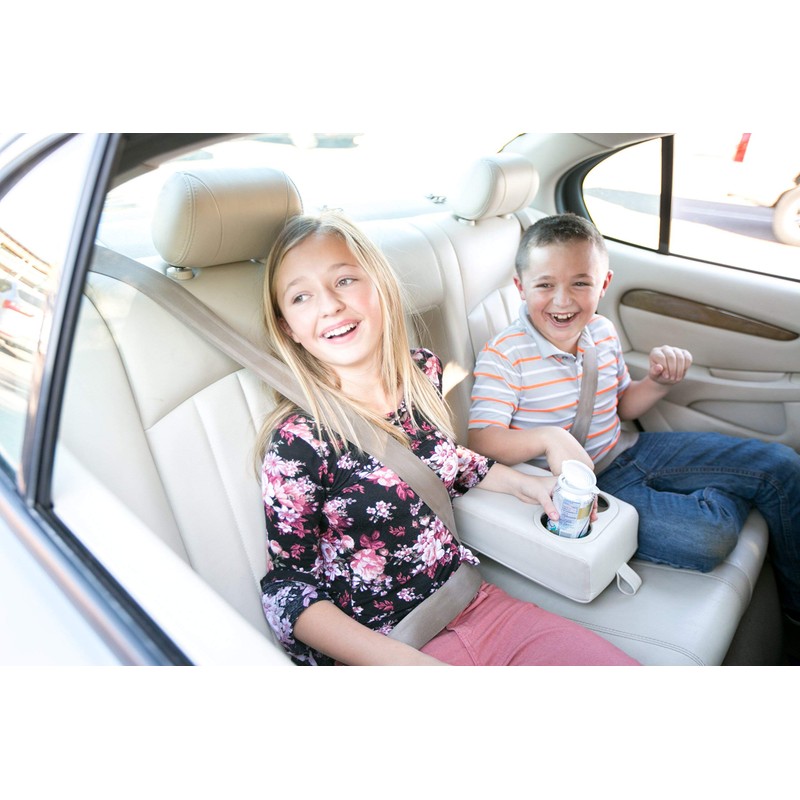 24-Pack, Clear Color, Soda or Beverage Can Lid, Cover or