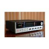 Harman Kardon HK 730-HK 430-HK 630- LED LAMP KIT-STEREO RECEIVER