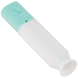 メニコン SPスポイト ハードコンタクトレンズ用 (コンタクトケア用品)