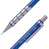 Pentel P315-MC Lapicero Stein 0.5 mm Color Azul,