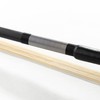 Fiddlerman Carbon Fiber Violin Bow 4/4