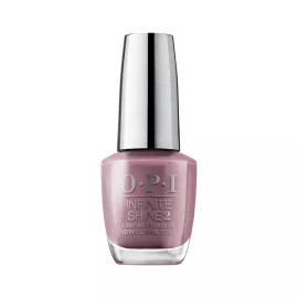 OPI [OPI](김해점)인피니트샤인] 57 - YOU SUSTAIN ME Infinite Shine - You Sustain Me by OPI Gimhae Branch