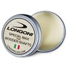 Longoni Professional Carom Pool Cue Cleaning Wax in New Formula