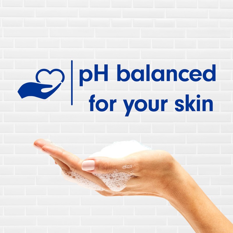 Softsoap Coconut & Hibiscus Scent Hydrating Liquid Hand Soap, Liquid