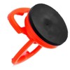 New 2.5" Mini Suction Cup Dent Remover Puller Car Rubber