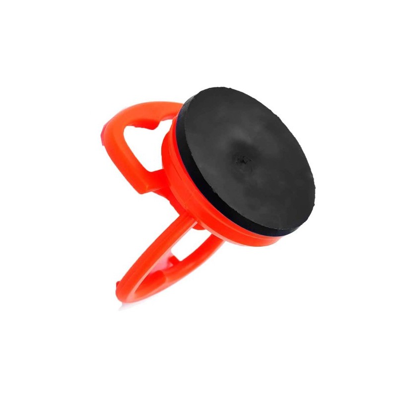 New 2.5" Mini Suction Cup Dent Remover Puller Car Rubber