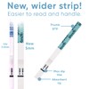 Wondfo 50 Ovulation Strips Tests Ultra Early Result Detection Highly
