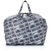 Siffler Grocery Shopping Bag