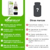 Soria Natural Composor 11 Digeslan Complex 50ml