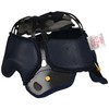 Arai 075754 Hyper T Pro EP System Interior II-7mm for