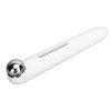 Electric Eye Massager Wand Relieve Fatigue Eye Massaging Tool for