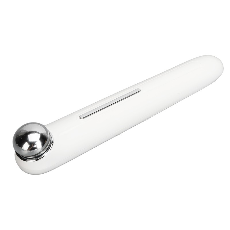 Electric Eye Massager Wand Relieve Fatigue Eye Massaging Tool for