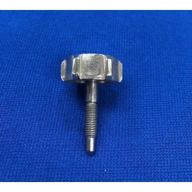 Smith Welding Equipment  Needle Valve Stem Assembly Vintage OEM