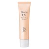 Biore UV Aqua Rich BB Essence SPF50+/PA++++ 33g