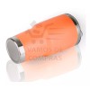 Meru Termo Vaso De Acero Inoxidable Frío Caliente 30 Oz