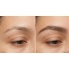 Gel Crecimiento Cejas Volosy | Mayor Densidad Natural