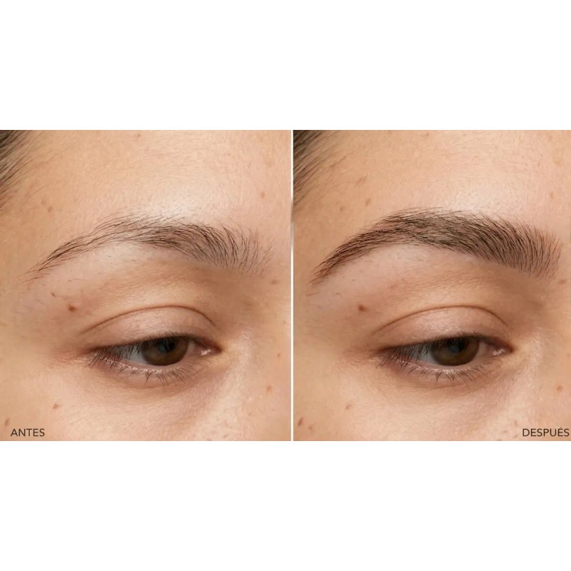 Gel Crecimiento Cejas Volosy | Mayor Densidad Natural