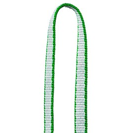 PETZL St'anello, Unisex Light Sewing Ring, Vegetable, 24 cm