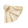 Baby Cloak Thin Sun Protection Breathable Skin Friendly Comfortable Kids