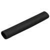 SW-Stahl S8042 Heat Shrink Tubing Assortment