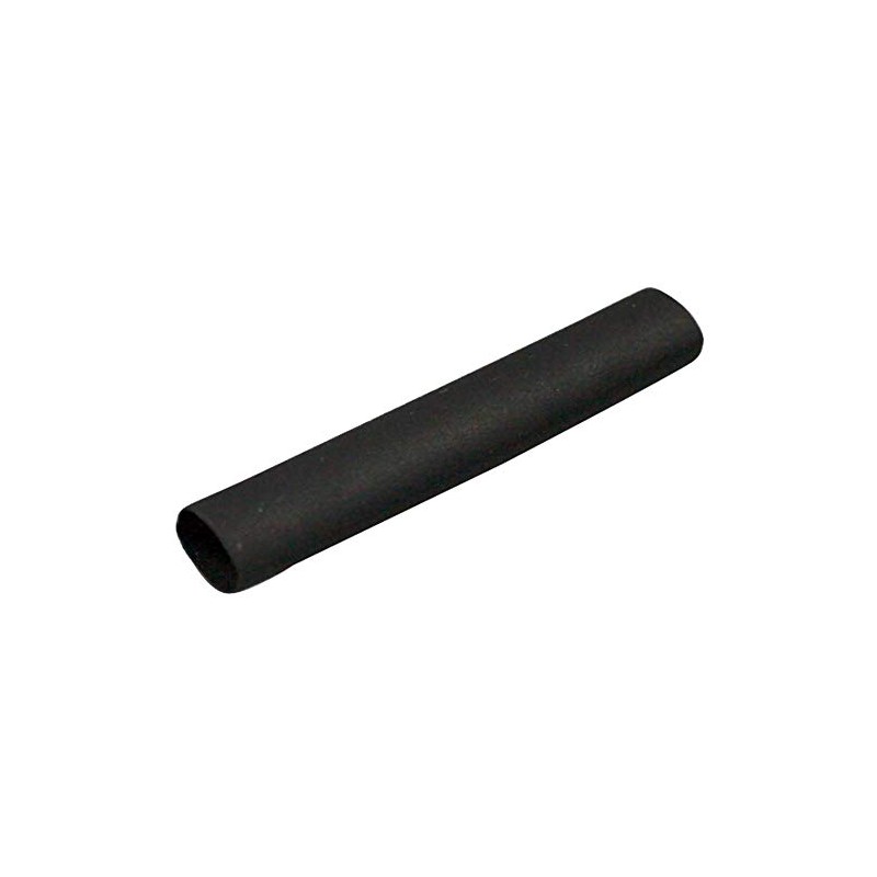 SW-Stahl S8042 Heat Shrink Tubing Assortment