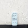 Deweytree Dewytree Urban Shade Cool Calming Sun Stick 20g (SPF50+) 1 unit / 듀이트리 어반쉐이드 쿨카밍 선스틱 20g(SPF50+) 1개