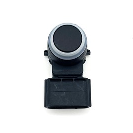 39680-TZ5-A01 39680TZ5A01 Parking Sensor Fit for 2014-2016 Acura MDX RLX