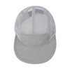 Breathable Mesh Baseball Cap Unisex Baseball Cap Hat Summer Adjustable
