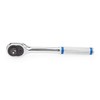 Park Tool 3/8" Drive Ratchet Handle - SWR-8