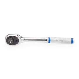 Park Tool 3/8" Drive Ratchet Handle - SWR-8