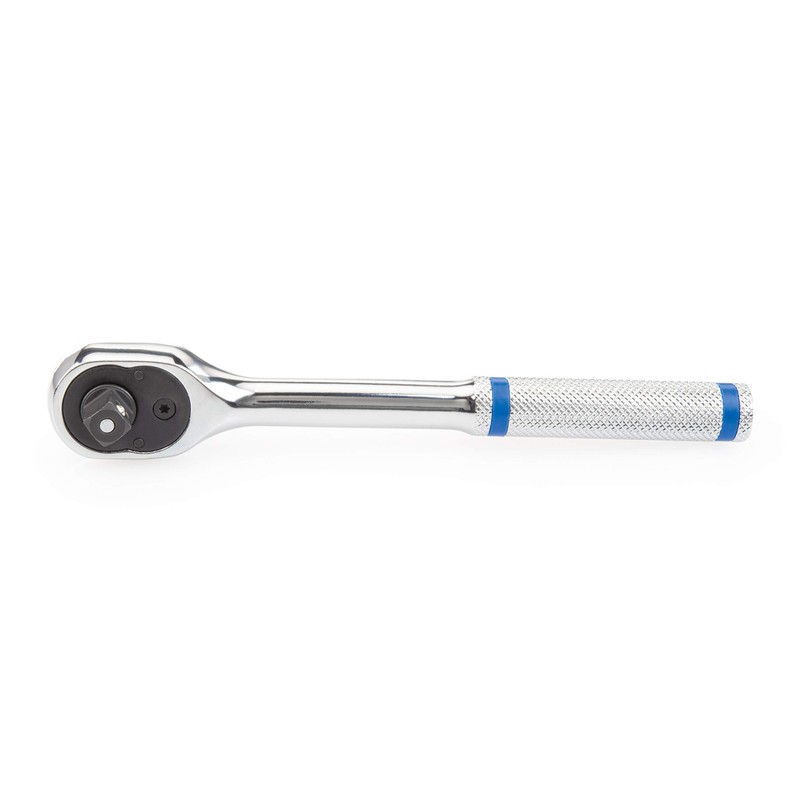Park Tool 3/8" Drive Ratchet Handle - SWR-8