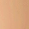 Lbel Base Serum Solutions Pro-hialuron Beige 220-c 30ml