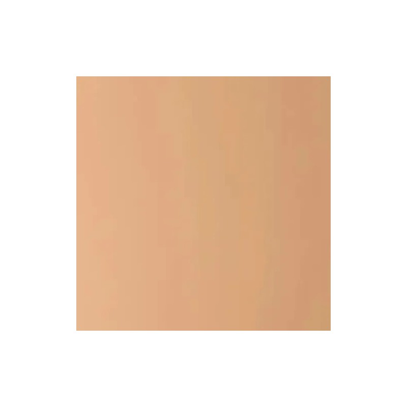 Lbel Base Serum Solutions Pro-hialuron Beige 220-c 30ml