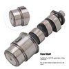 Cam Shaft Air Cooled Diesel Generator Camshaft Replacement Parts Accessories