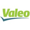 Valeo Thermostat coolant 819724