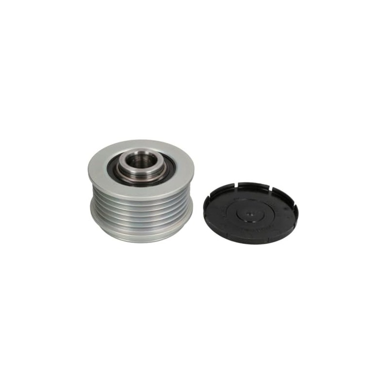 INA 535 0216 10 Generator Freewheel