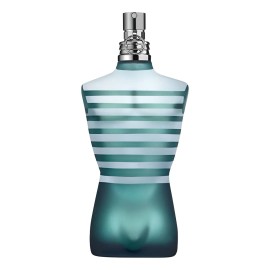 Le Male Jean Paul Gaultier Edt 125ml Para Hombre