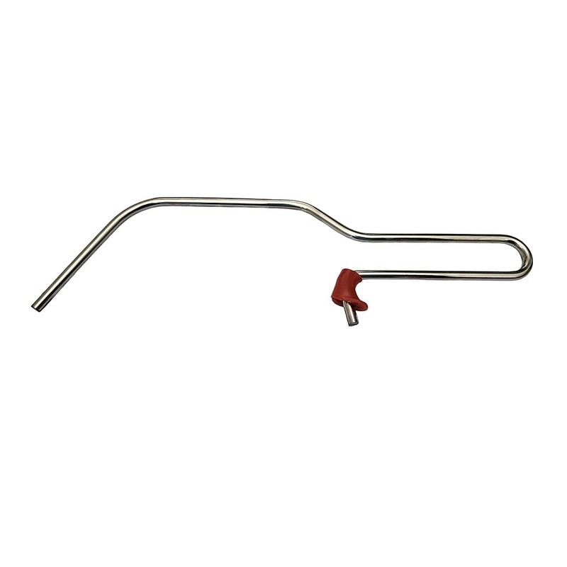 FAST WORLD SHOPPING ® Arc Hand Saw with 150mm Blade