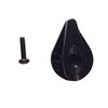 Compatible replacement knob ONLY for Champion 3400 model #100269 (3400