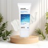 Sante Sun Cream Azulene Soother Sun Essence 75ml + Moisture