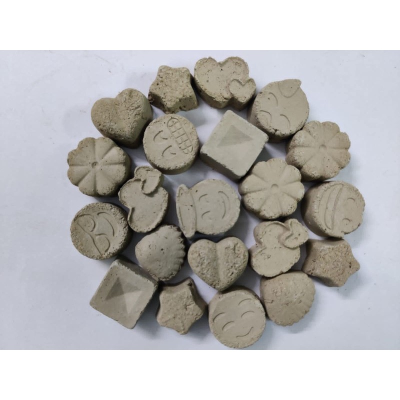 Edible Grey Truffle 200 gms