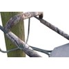 XL Tree Stand Rail Pads, Shooting Rail Pads for Larger