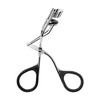 Revlon Natural Curl Lash Curler, Gives a Natural Eyelash Lift,