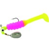 Roadrunner 703-078 Slabalicious Fishing Jig