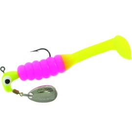 Roadrunner 703-078 Slabalicious Fishing Jig