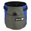 Metolius Rubbish Bin Blue