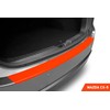Luxshield Car Bumper Protector Set for Mazda CX-5 2 (II)