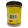 Murray's Gel Loc-Lock by Murray's